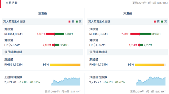 誉鼎国际娱乐平台代理注册 水逆=倒霉?看完这一篇,让水逆见鬼去吧