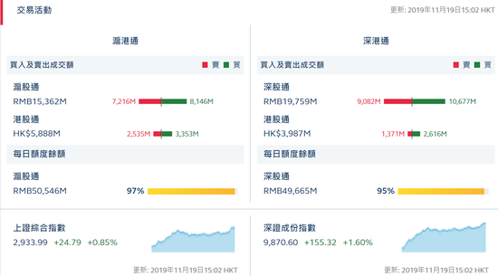 任你博娱乐场安卓版|亚泰集团前三季度盈利8317万 同比下滑20.98%