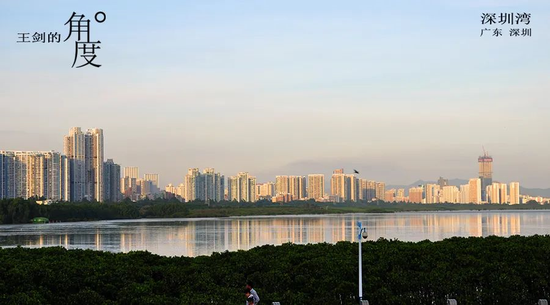 通过SWIFT对华实施相关制裁绝不现实