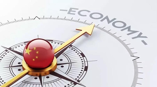 滕泰：影响中国经济发展的五大观念