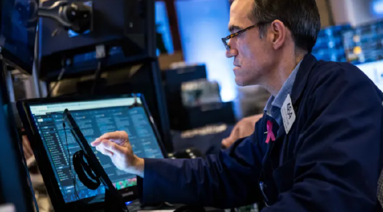 盘前：道指期货跌0.3% 市场关注债务上限谈判