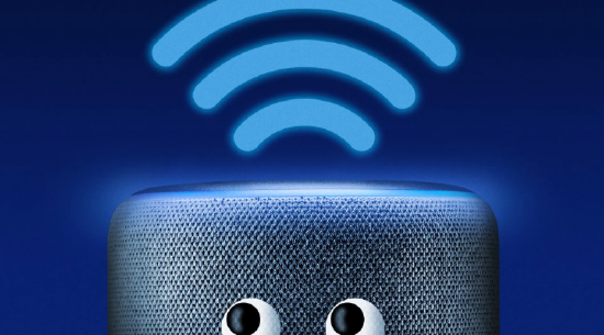 谷歌语音助手转型：开发AI新版 部分员工被裁