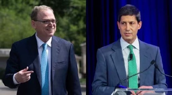 12月16日外盘头条:柏林会谈富有成效 领土问题仍是焦点 哈塞特当选势头不稳 特斯拉大涨超3%创年内新高