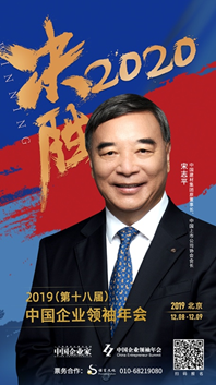 外围比分网-神秘的第51区又露出新蛛丝马迹,美军秘密新机型藏身其中?