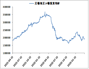 方正中期期货：缅甸佤邦突发禁矿令 国际锡价闻风大涨