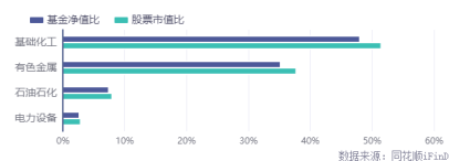 揭秘dy代举报业务网站:如何轻松应对网络举报难题?