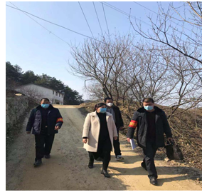 腰陂镇人口_官陂镇(2)