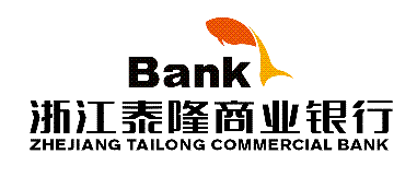 浙江泰隆银行小鱼bank:不支持在线销户 贷款仅