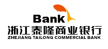 浙江泰隆银行小鱼bank:不支持在线销户 贷款仅支持特定区域