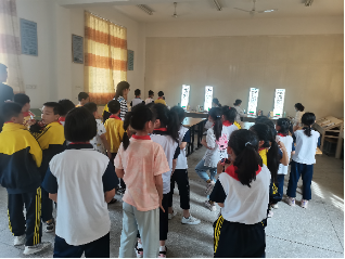 喜报！华厦眼科荣获“热心教育事业杰出贡献”奖