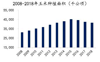vip永利贵宾厅|“感动乳源十大杰出人物”颁奖,为寒冬注入一股暖流