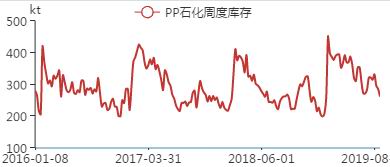 新澳门葡京赌场的网址_社区百分百配备健身设施,崂山形成“10分钟”健身圈