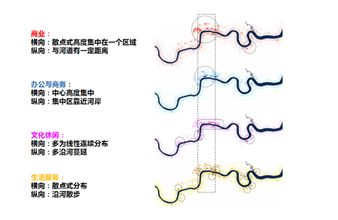 亚洲城在线存款 - 为了一块石头 印度两名议员当记者面抡鞋互殴(图)