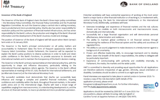 &nbsp;Ӣ�������г���Ƹ����