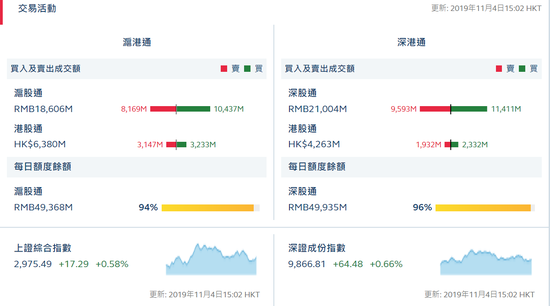 新世纪好不好|“习特会”大幕拉开 全球进入海湖庄园时间
