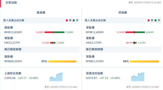 澳门总统备用网址-专访俞敏洪:被公众误解不可怕,我如何消解焦虑?