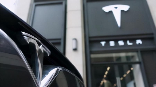 特斯拉又在美国发生致命车祸:与辅助驾驶系统有关