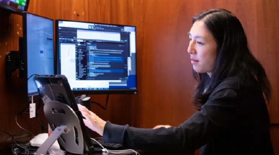 盘前：道指期货跌0.2% 美国4月CPI数据即将揭晓