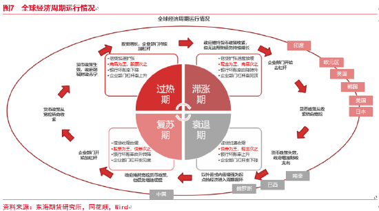 🐋亚博体育取款🕕tle=