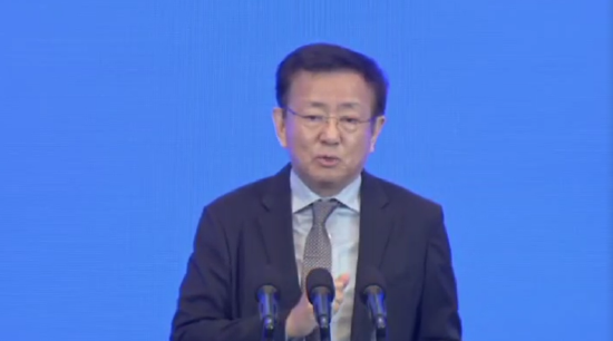 鲁中晨报:沃尔玛卡2326回收-樊纲:“内卷” 与恶性竞争一定程度上源于兼并重组机制不完善