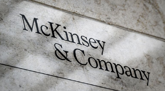 如何輕松開通快手平臺業(yè)務(wù)？完整流程揭秘！