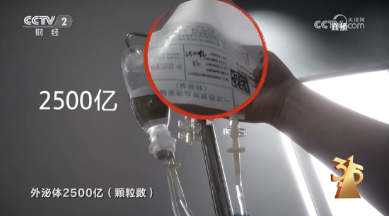 贊贊自助下單軟件，如何輕松提升餐廳效率？