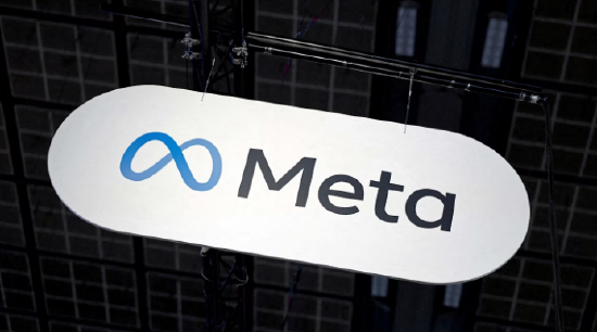 Meta拟通过股票融资950亿美元，为AI扩张提供资金