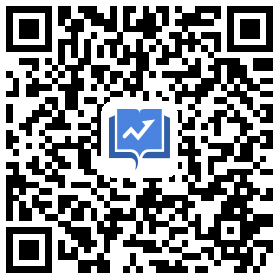 五湖四海全讯网2lm0-十年后重温《蜗居》宋太太最可怜:宋思明到死,都不觉得愧对妻子