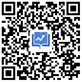 「万象平台下载」华为计划与俄罗斯扩大5G开发合作 已签署多项协议