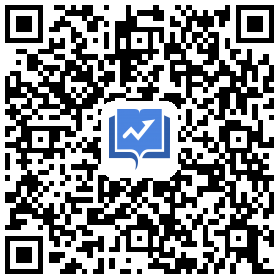「葡京娱体育」乔布斯的简洁哲学:不是做减法,而是做除法