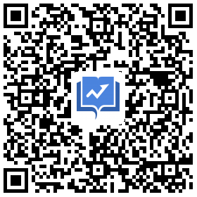 其乐游戏平台·壳薄肉嫩黄多的六月黄这样做,比清蒸的大闸蟹还好吃,鲜掉眉毛