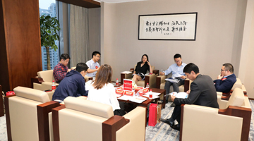 珀斯娱乐手机客户端,2019室内灯饰设计7大流行趋势及新品
