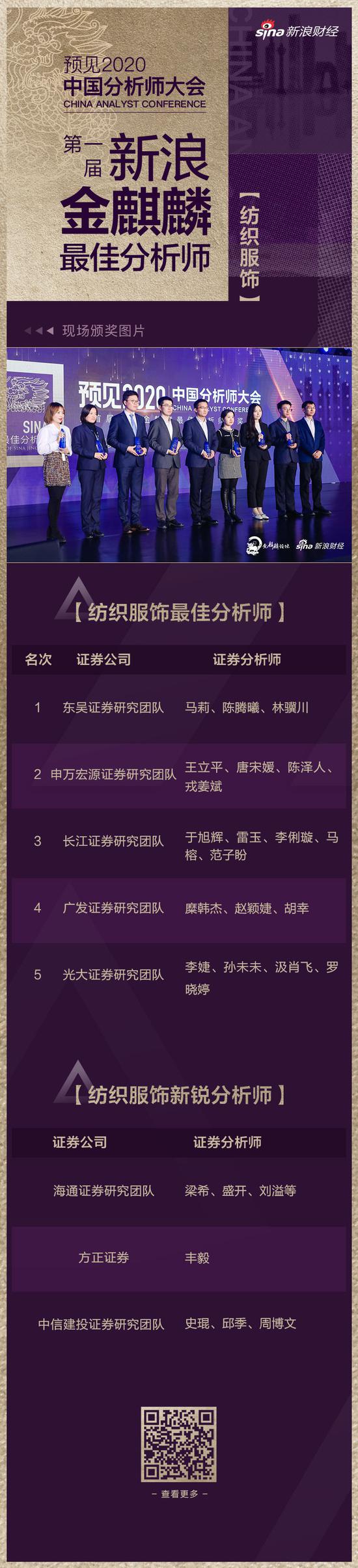 沙巴体育ag旗舰下载-英媒:美式大学招生丑闻 在中国是不会发生的