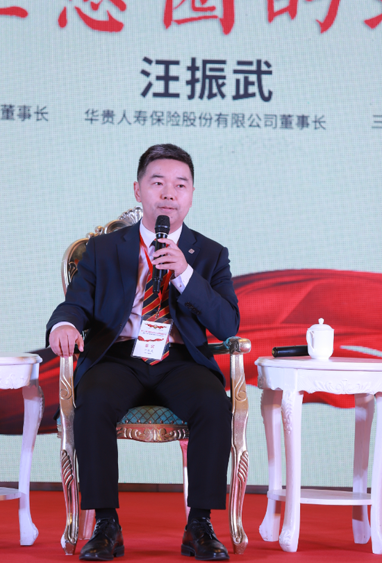 任你博娱乐大厅,今天,人民币强势反弹北向资金回流A股,两市7股外资买入过亿