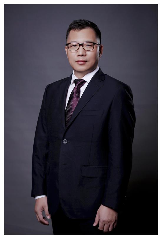 伟德彩票注册网址,敏感时刻中国防长应邀会见美防长 谈了很多事