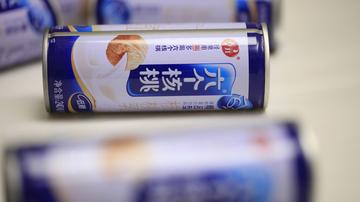 养元饮品营收下滑至5年前水平
