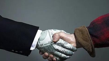 金亚科技一地鸡毛或面临退市