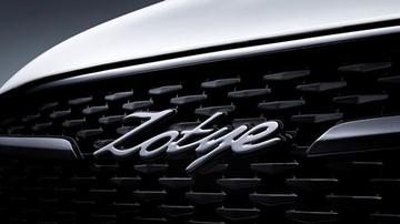 众泰汽车质量差频遭诉 经销商亏损