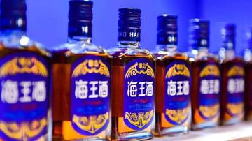 海南椰岛亏损扩至1亿 还在投巨额广告