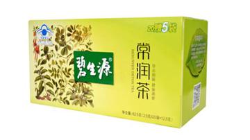 碧生源深陷巨亏泥潭