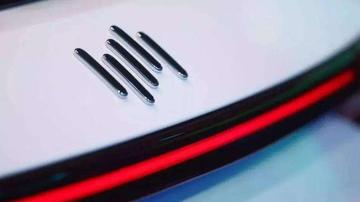 威马电动车自燃真相成谜