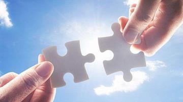 兴森科技被疑假重组 大股东9成质押