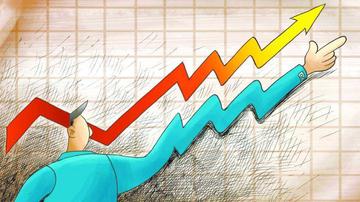 A股兜底增持陷阱 大股东借机脱套