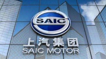 温床打破:“上汽们”躺赚时代结束?