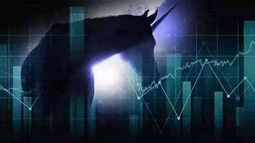 独角兽之王保卫战 华兴资本破发
