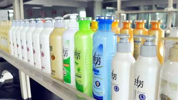 拉芳家化主业增长停滞