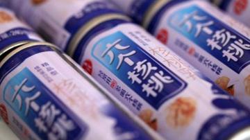 养元饮品业绩变脸 三四线城市消费乏力