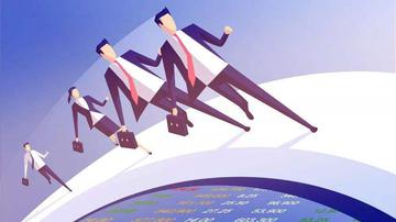 金域医学见光死 警惕绩优股风险