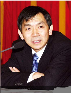 北控董事长_董事长办公室图片