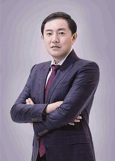 汤晓东